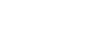 استشارتي